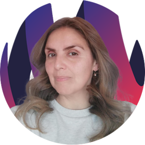 Macarena Allende
