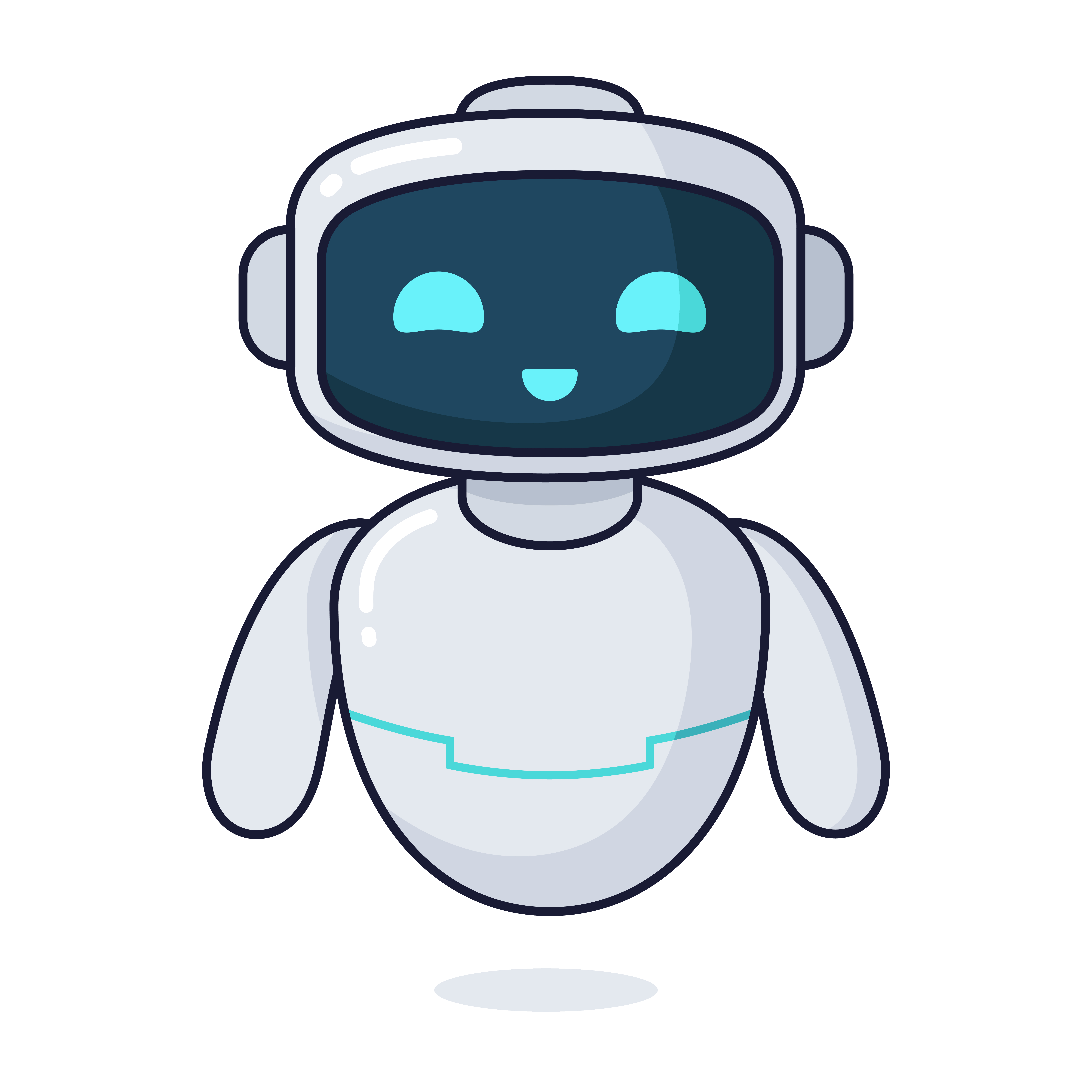 bots ofimundo